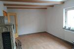 Doppelhaushälfte Selb - 7 Zimmer, 160 m&sup2;, 1.050&euro; | Angebot:26417758