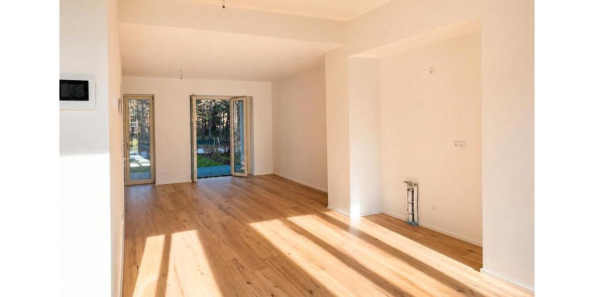 Maisonettenwohnung Binz - 3.5 Zimmer, 101 m&sup2;, 1.760&euro; | Angebot:26355740