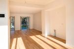 Maisonettenwohnung Binz - 3.5 Zimmer, 101 m&sup2;, 1.760&euro; | Angebot:26355740