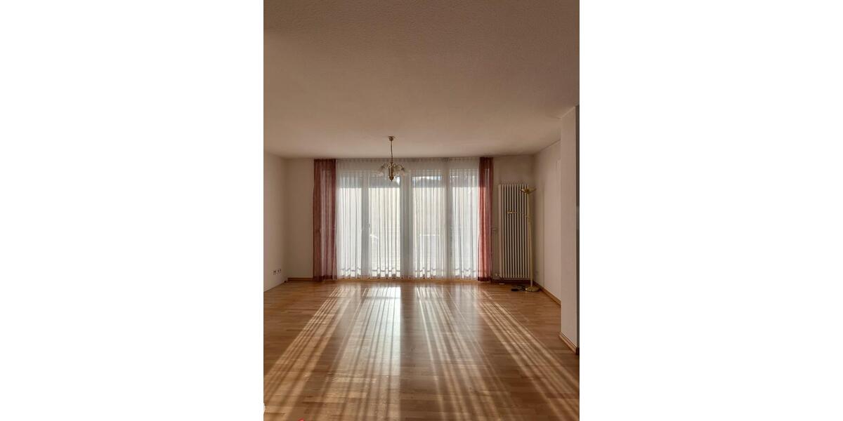 Erdgeschoßwohnung Eningen unter Achalm - 4.5 Zimmer, 111 m&sup2;, 1.450&euro; | Angebot:24466324