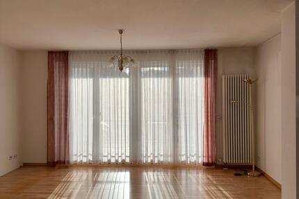 Wohnung Eningen unter Achalm - 4.5 Zimmer, 111 m&sup2;, 1.450&euro; | Angebot:24466324