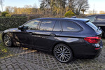 BMW 530d xDrive Touring 129.700 km 25.980 &euro; Lohne 32584