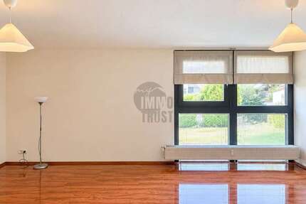Wohnung Geiselbach / Omersbach Omersbach - 3 Zimmer, 84 m&sup2;, 207.000&euro; | Angebot:27346958