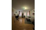 Etagenwohnung Waldheim - 2 Zimmer, 60 m&sup2;, 22.000&euro; | Angebot:25271972