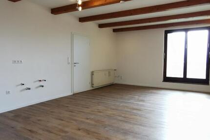 Wohnung Kirchberg im Wald - 2 Zimmer, 75 m&sup2;, 600&euro; | Angebot:25217480