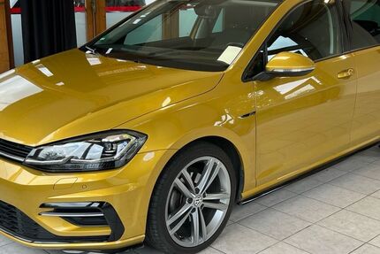 VW Golf 110.000 km 17.500 &euro; Elbach / Fischbachau 83730