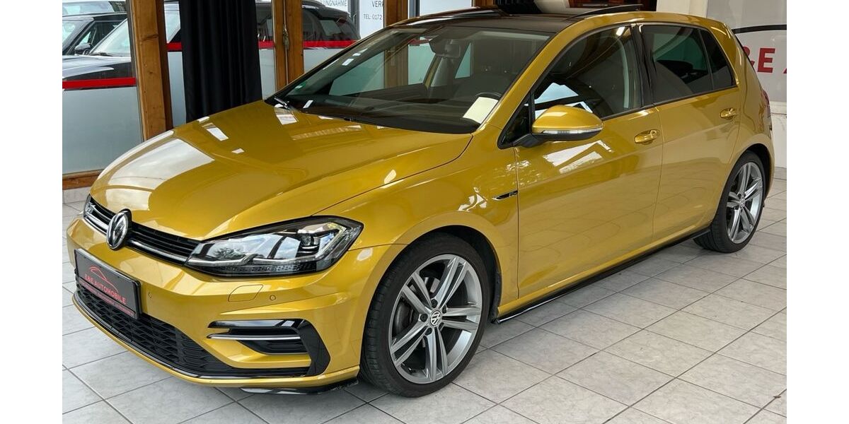 VW Golf 110.000 km 17.500 &euro; Elbach / Fischbachau 83730