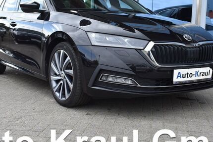 Skoda Octavia 74.222 km 21.949 € Rehna 19217