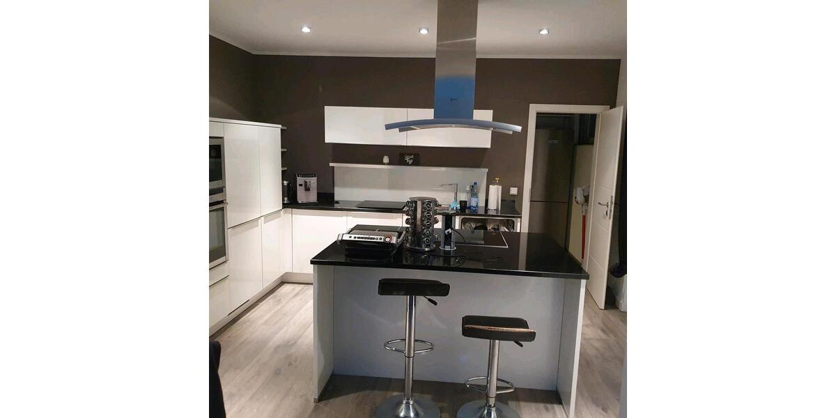 Einfamilienhaus Simmern/Hunsrück Hunsrück - 7 Zimmer, 157 m&sup2;, 550.000&euro; | Angebot:24982155