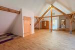 Einfamilienhaus Hohenaltheim Niederaltheim - 8 Zimmer, 192 m&sup2;, 295.000&euro; | Angebot:26424295