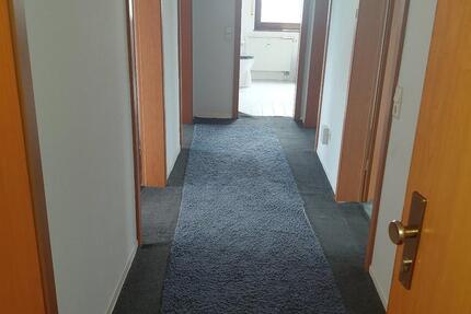 Wohnung Frankenberg (Eder) - 3 Zimmer, 85 m&sup2;, 621&euro; | Angebot:26338107