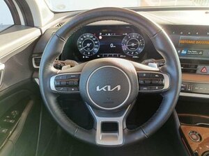 Kia SPORTAGE 1.6T 48V 2WD DCT SPI DRIVE 21.935 km 30.990 € Höhenkirchen-Siegertsbrun 85635