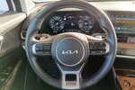 Kia SPORTAGE 1.6T 48V 2WD DCT SPIRIT |DRIVE 21.935 km 30.990 &euro; Höhenkirchen-Siegertsbrun 85635
