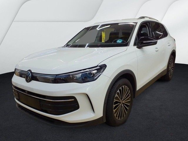 VW Tiguan 23.465 km 32.690 &euro; Bremerhaven 27568