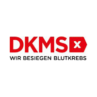 (Senior) IT Consultant (m/w/d) - Digitale Transformation & Softwareauswahl DKMS Group gGmbH Dresden 01307