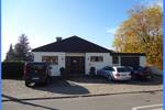 Gewerbeobjekt Radolfzell am Bodensee Radolfzell - 2.850&euro; | Angebot:26143391