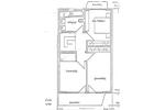 Einfamilienhaus Leinfelden-Echterdingen Echterdingen - 6 Zimmer, 160 m&sup2;, 650.000&euro; | Angebot:25302880