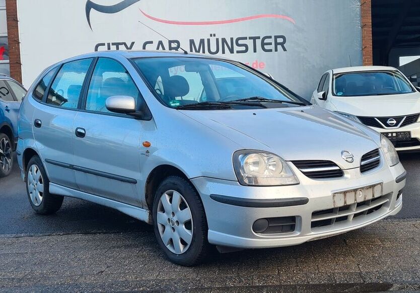 Almera