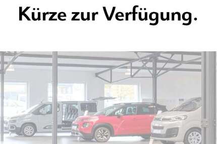 DS Automobiles DS 7 Crossback 69.500 km 30.650 &euro; Radebeul 01445
