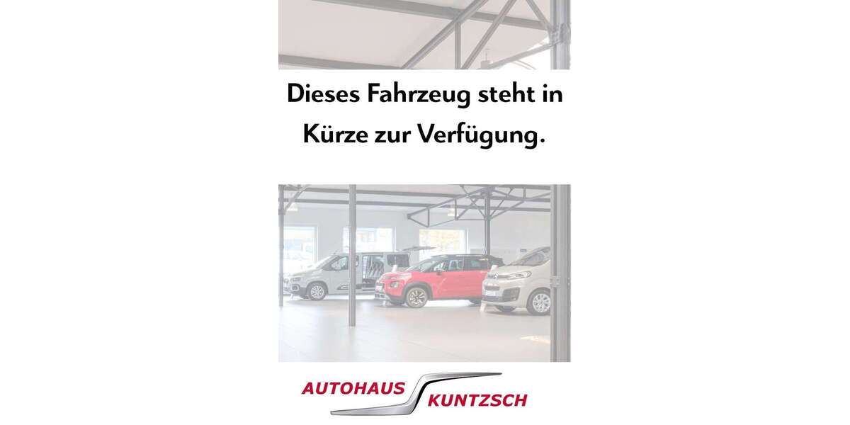 DS Automobiles DS 7 Crossback 69.500 km 30.650 &euro; Radebeul 01445