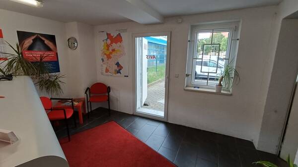 Gewerbeobjekt Quedlinburg - 650.000&euro; | Angebot:25727148