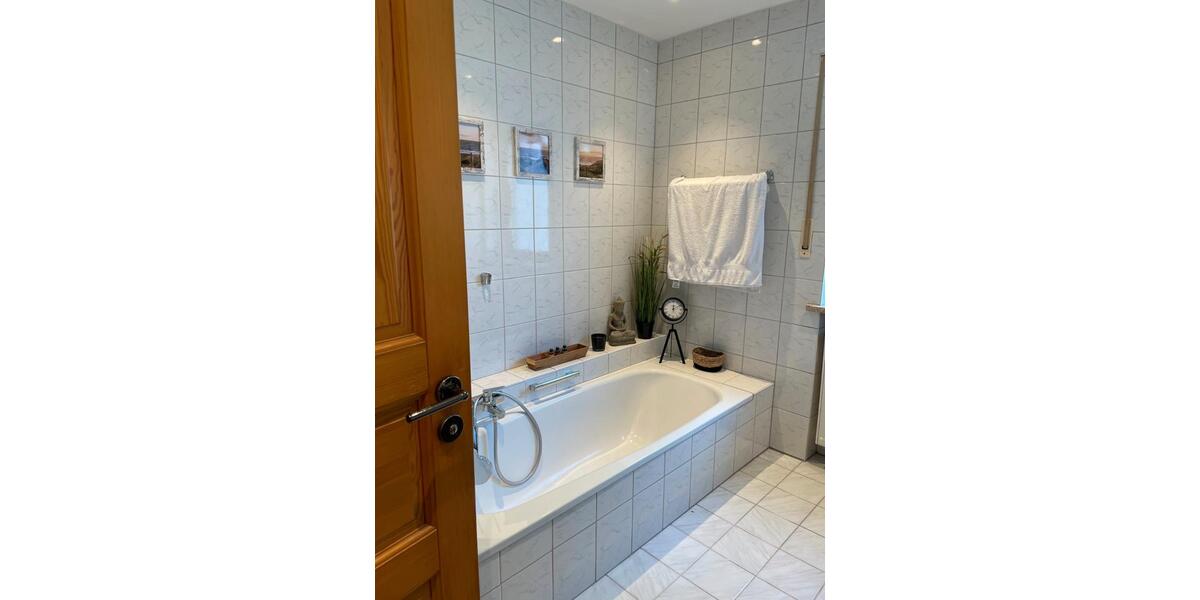 Hochparterre Garching an der Alz - 3 Zimmer, 77 m&sup2;, 285.000&euro; | Angebot:26314040