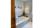 Hochparterre Garching an der Alz - 3 Zimmer, 77 m&sup2;, 285.000&euro; | Angebot:26314040