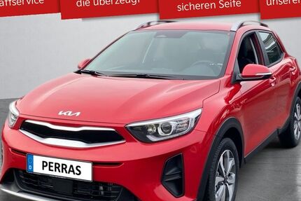Kia Stonic 6.780 km 19.950 € Neumarkt 92318