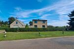 Einfamilienhaus Lübz - 4 Zimmer, 135 m&sup2;, 170.000&euro; | Angebot:26050398