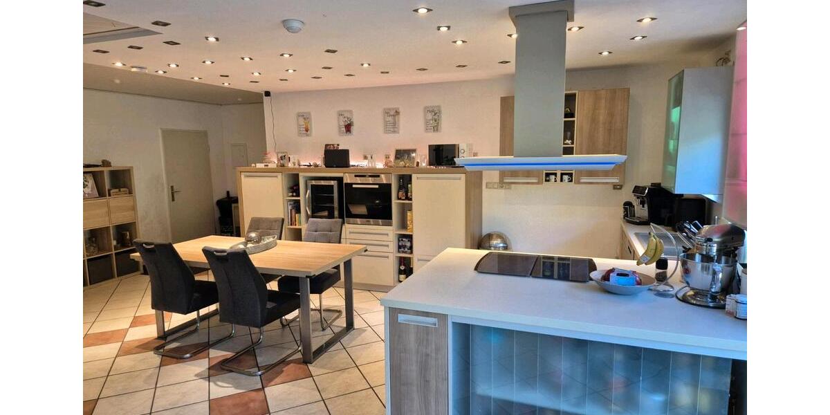 Doppelhaushälfte Delmenhorst Bungerhof - 5 Zimmer, 157 m&sup2;, 399.000&euro; | Angebot:26697764
