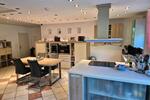 Doppelhaushälfte Delmenhorst Bungerhof - 5 Zimmer, 157 m&sup2;, 399.000&euro; | Angebot:26697764
