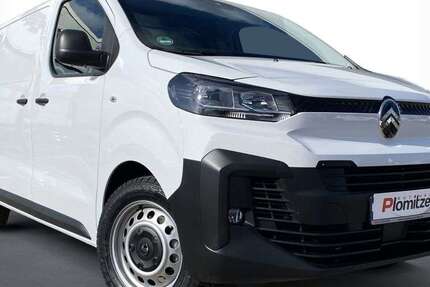 Citroen Jumpy 1.300 km 29.131 &euro; Magdeburg 39128
