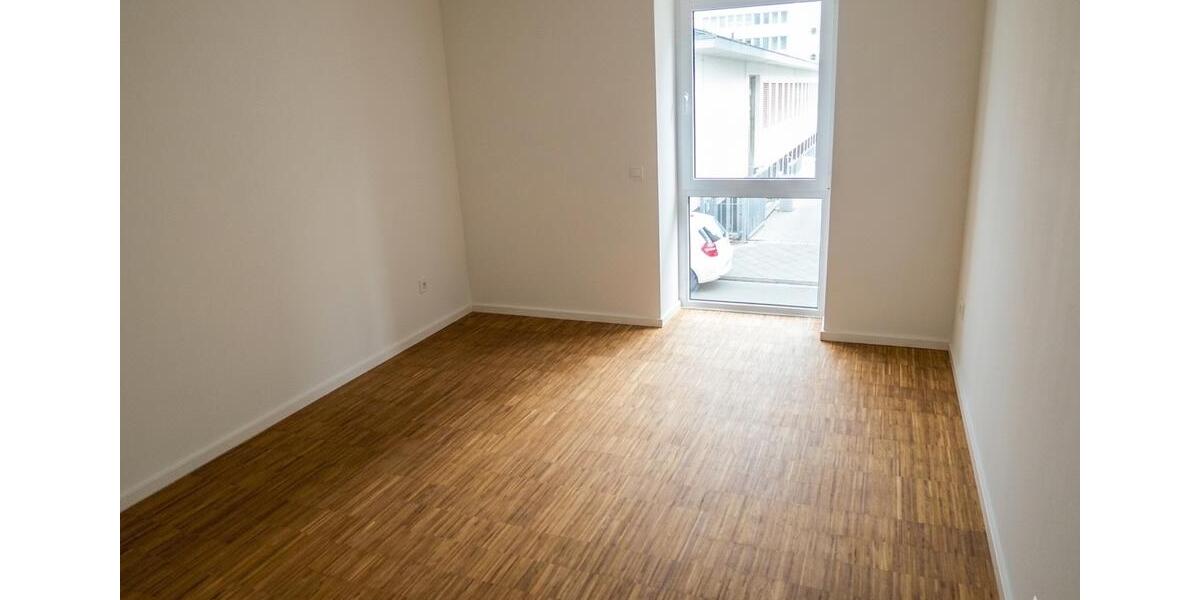 Etagenwohnung Darmstadt - 4 Zimmer, 101 m&sup2;, 530.000&euro; | Angebot:26699981