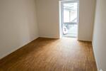 Etagenwohnung Darmstadt - 4 Zimmer, 101 m&sup2;, 530.000&euro; | Angebot:26699981