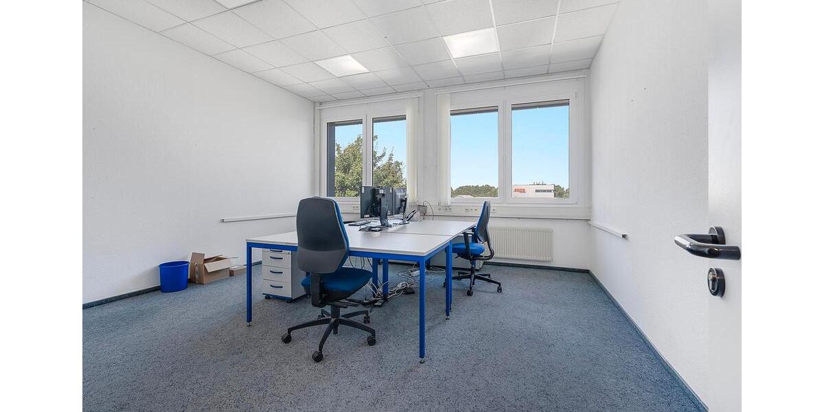 Gewerbeobjekt Koblenz Bubenheim - 29.500&euro; | Angebot:26566555