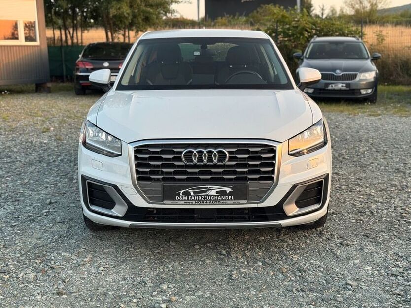 Q2
