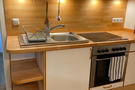Wohnung Südheide - 2 Zimmer, 52 m&sup2;, 564&euro; | Angebot:26316808