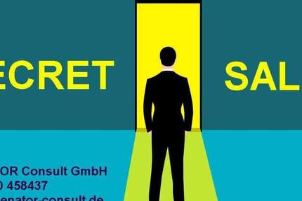 Neubau oder Umbau und Erweiterung zimmer