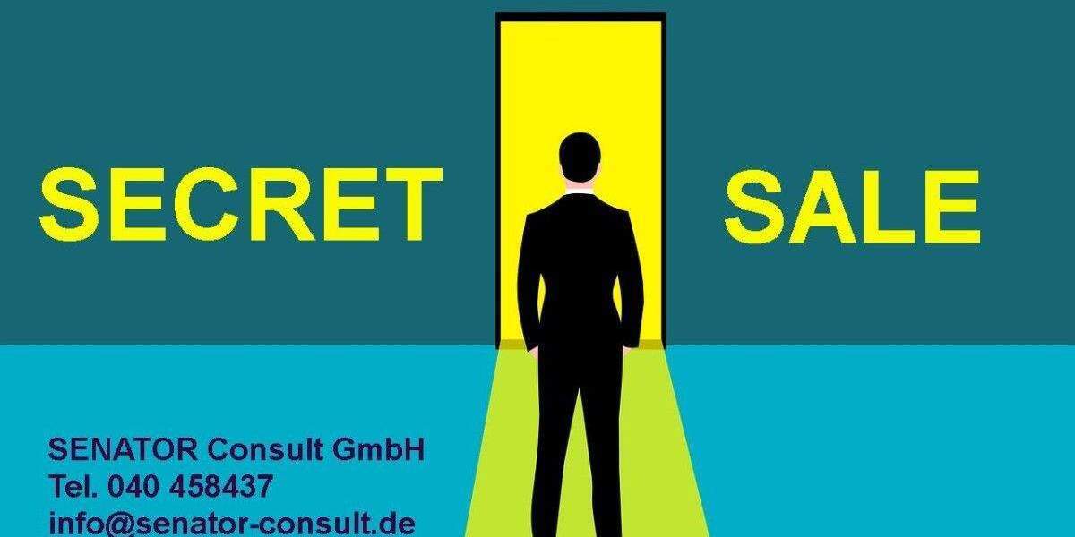 Neubau oder Umbau und Erweiterung zimmer