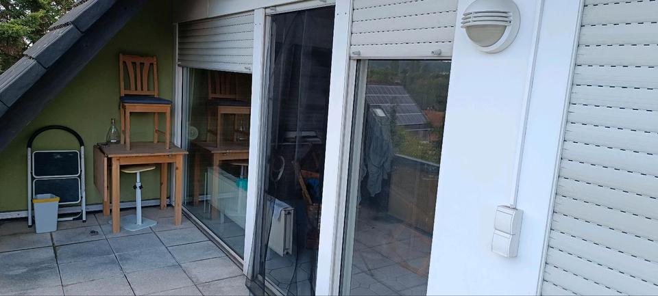 Etagenwohnung Bad Eilsen - 2 Zimmer, 63 m&sup2;, 149.000&euro; | Angebot:25856990