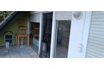 Etagenwohnung Bad Eilsen - 2 Zimmer, 63 m&sup2;, 149.000&euro; | Angebot:25856990