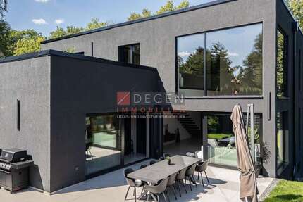 Haus zum Kaufen in Dortmund 2.499.000 € 344.01 m²