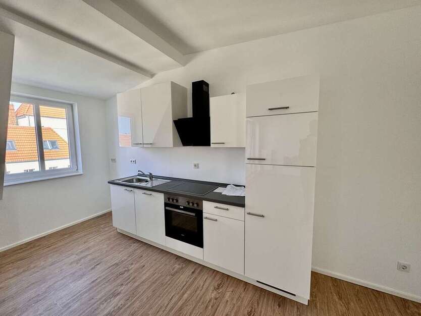 Wohnung zum Mieten in Berlin 1.550 € 73.08 m²