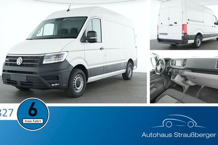 VW Crafter 5.100 km 24.290 &euro; Buchschwabach bei Nürnberg 90574