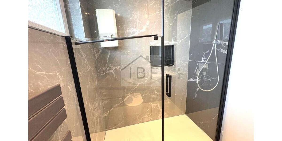 Einfamilienhaus Siegen Kaan-Marienborn - 3 Zimmer, 106 m&sup2;, 1.000&euro; | Angebot:26060426