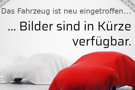 Dacia Sandero 164.500 km 2.450 &euro; Bad Münder am Deister 31848