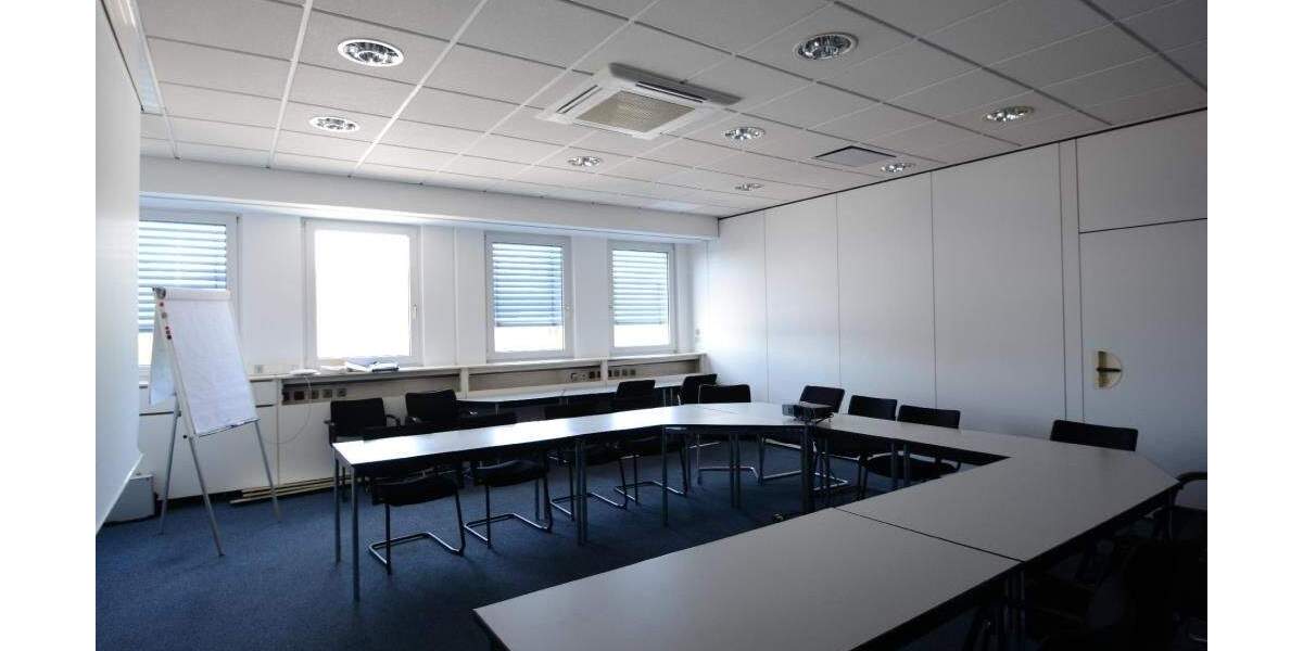 Gewerbeobjekt Aschaffenburg Damm - 11.760&euro; | Angebot:25666856