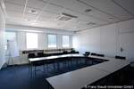 Gewerbeobjekt Aschaffenburg Damm - 11.760&euro; | Angebot:25666856