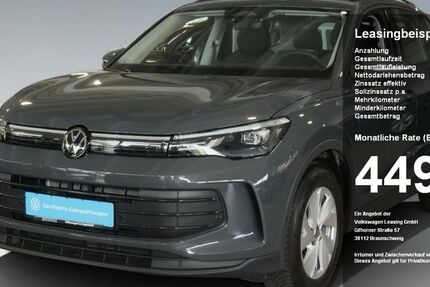 VW Tiguan 14.940 km 34.950 &euro; Ingolstadt 85053