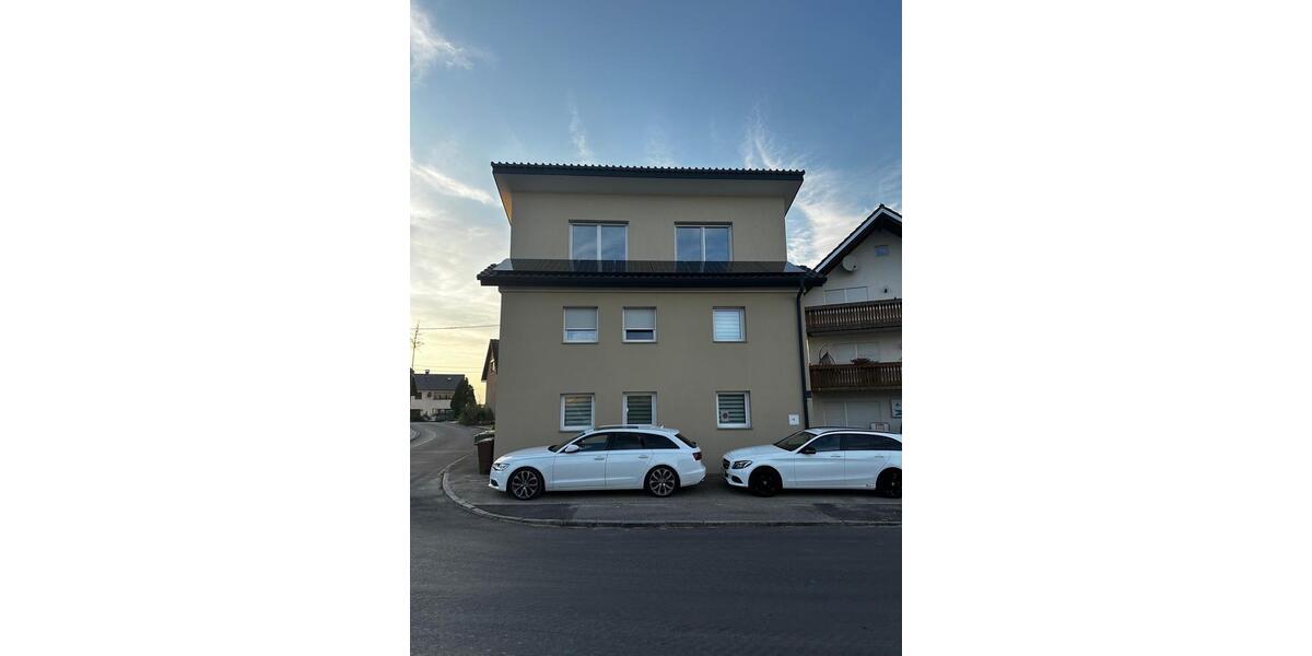 Einfamilienhaus Donaueschingen - 4 Zimmer, 156 m&sup2;, 410.000&euro; | Angebot:26104935